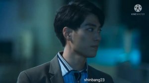 [FMV] Gao Shi De Sam Lin Lin Zi Hong We Best Love ❤