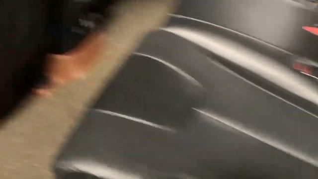 2019 SANTAFE TM P SUNROOF+ELEC TRUNK+HUD+NAVI+SMART KEY+NO ACCIDENT смотреть онлайн