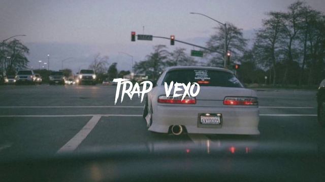 OMEGA BASS BOOSTED🔈 CAR MUSIC🔥 BEST EDM, BOUNCE, ELECTRO HOUSE смотреть онлайн