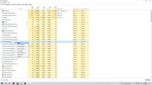 Cities Skylines - How to Fix Crash on Startup - TUTORIAL | 2022