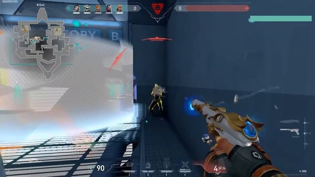 Better Than Your Rank? Watch This 19 Minute Video смотреть онлайн