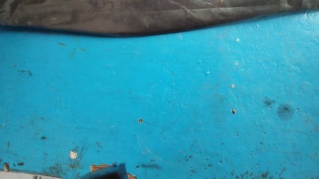 Hp Printer Printhead Cleaning | Hp Printer Line Problem | Hp Printer Head Cleaning