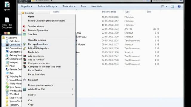 Electrical AutoCAD in tamil part - 1, Intro, Install and error 2738 смотреть онлайн