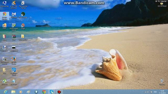 Драйвера для майнкрафт смотреть онлайн