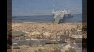 Dizalya Palm Garden 5