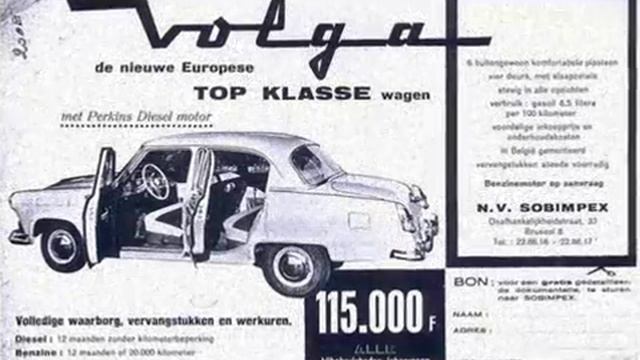 Жизнь моя .mp4 смотреть онлайн