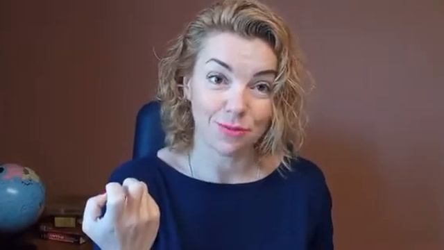 Как быть в счастьи? смотреть онлайн