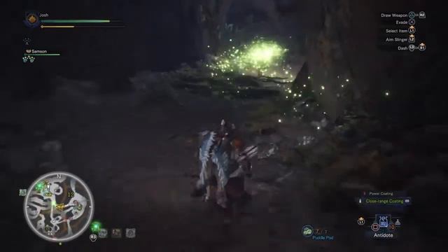 Monster Hunter World Review смотреть онлайн