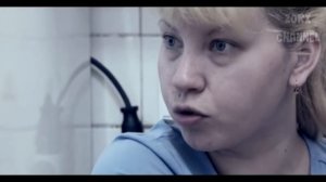 Худшие моменты из дорогая мы убиваем детей 6 1 финал