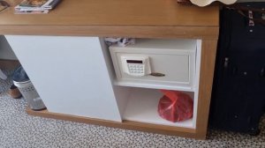 Приличный номер с видом на море "Saphir hotel&vilas"5☆Турция,Конаклы.