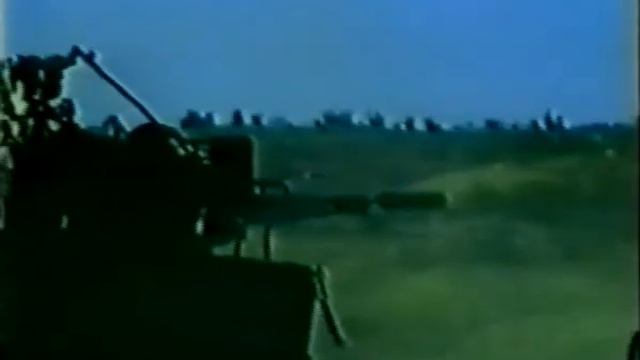 В ожидании Махди (а) [Высшее качество (больше)].avi смотреть онлайн