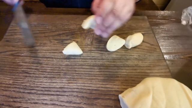 Веганская Кухня: Идеи и Рецепты