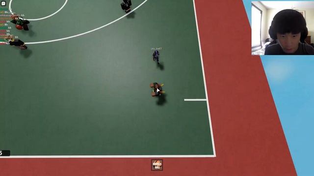 In-Depth Shooting/Handles Tutorial for Drop Offs! #DropOffs смотреть онлайн