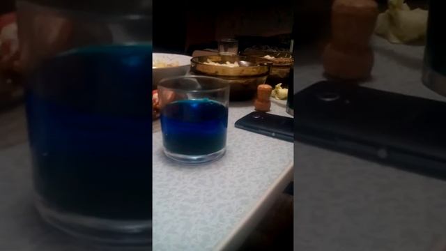 Бадяга) смотреть онлайн