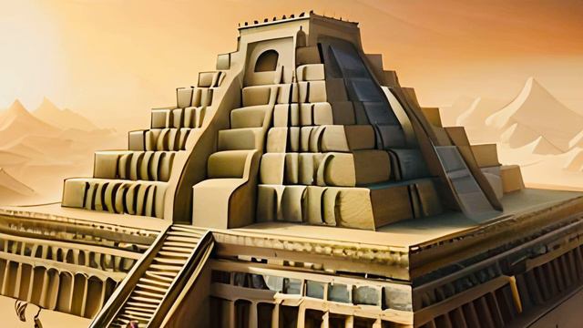Song of Sumer (Full Version) смотреть онлайн