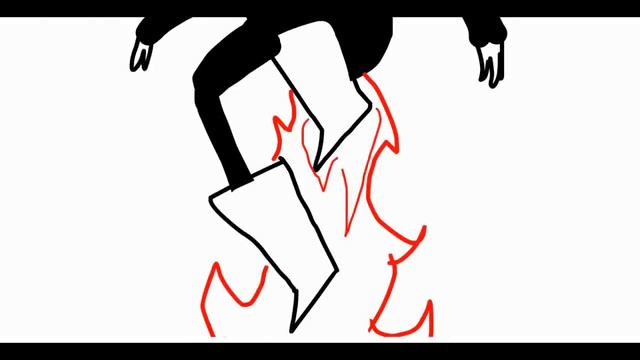 Loco Loco – It Burns! Burns! Burns! смотреть онлайн