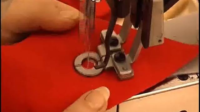 Промошапка смотреть онлайн