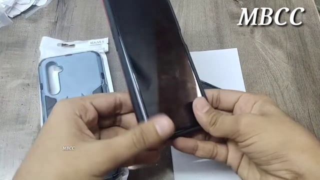 Realme 6 cases |case cover for realme 6i смотреть онлайн