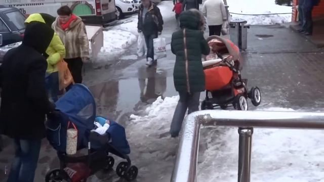 Позорные Люберцы. Бессильная Администрация. Полиции нет.Депутаты-"предпрениматели"....... смотреть онлайн