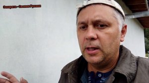 Какая грунтовка для «КОРОЕДА»