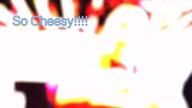 Lunch a Lili’s Bistro смотреть онлайн