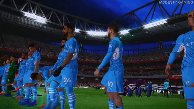 PES2017 OFFICIAL T99PATCH V9 1 смотреть онлайн