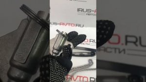 Комплект цепи грм привода икс рей H4M