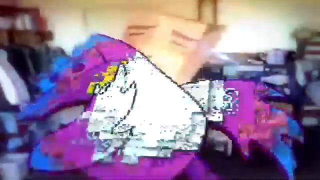 Интро Канала Плохая Утка смотреть онлайн