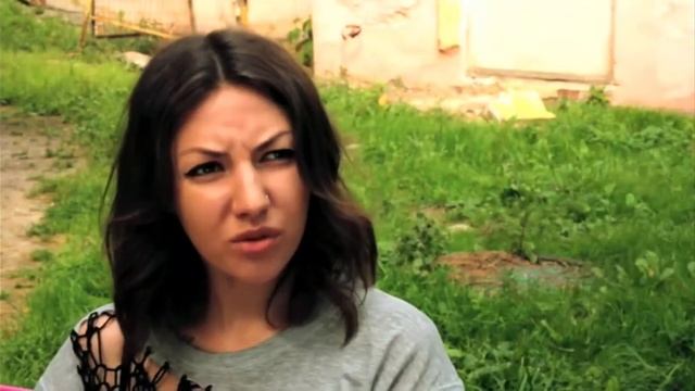 как выйти замуж за иностранца смотреть онлайн