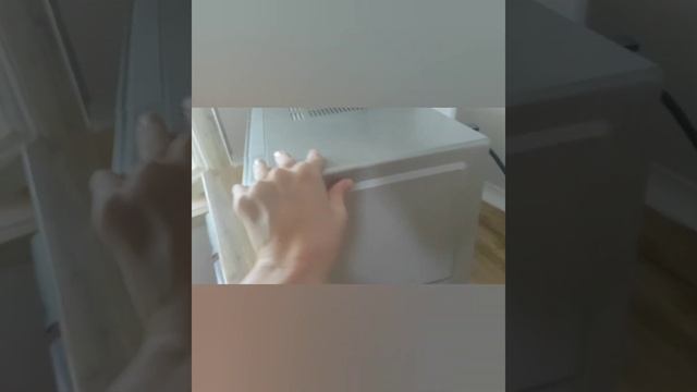 СВЧ печь Hansa AMGF20E1GIH https://www.sulpak.kz/g/svch_pech_hansa_amgf20e1gih_21_475 смотреть онлайн