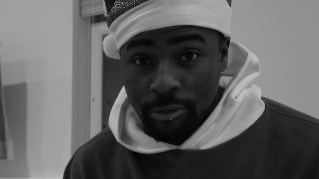 Extreme Pass The Parcel with TGF смотреть онлайн