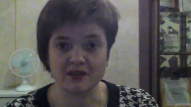 Родовые проклятия. Карма рода смотреть онлайн
