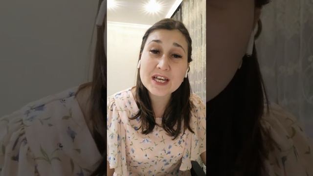 Зур кояш смотреть онлайн