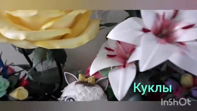 Готовые светильники в наличии и на заказ смотреть онлайн