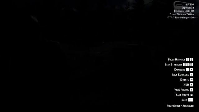 Известные проблемы при запуске Red Dead Redemption 2 на ПК и их решение смотреть онлайн