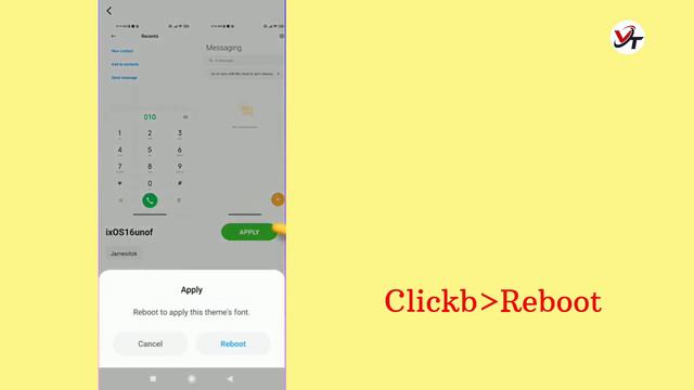 iOS Emojis on Android 2024 | iphone emoji on android 2024 | ios emoji without ZFont смотреть онлайн