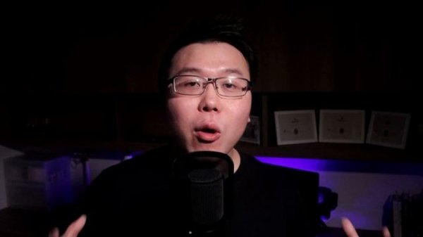 Top 11 Gutenberg Block Plugins That Will Make Page Builders Obsolete