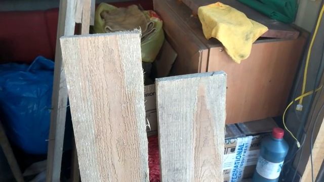 Удаление грибка и отбеливание белизной. Removing fungus and whitening whiteness. смотреть онлайн