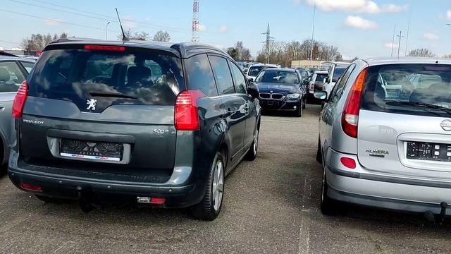 Авторынок Литва 2022 смотреть онлайн