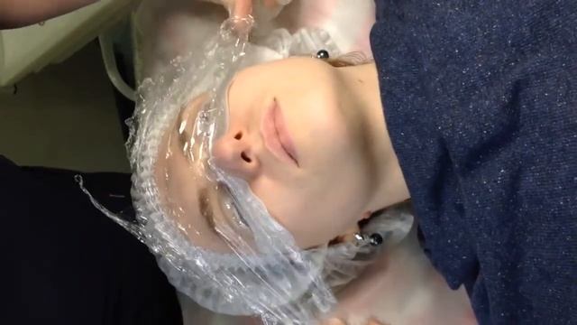 Центр Красоты на Покровке смотреть онлайн