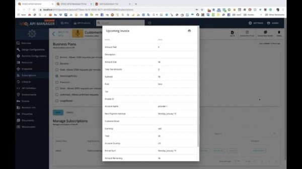 API Products The Role of an API Product Manager, WSO2 Webinar