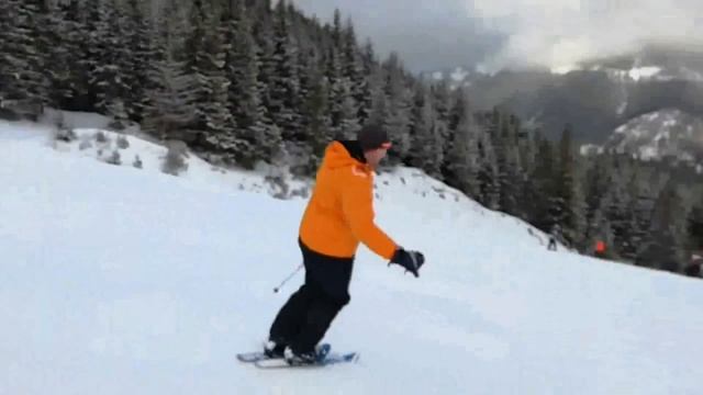 K3.mp4 смотреть онлайн