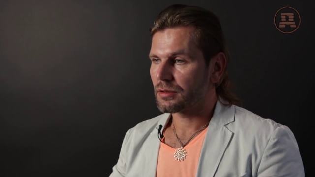 Три кита современного мира смотреть онлайн