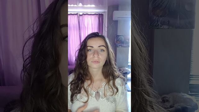 Кармические и духовные партнёры, в чем разница? смотреть онлайн