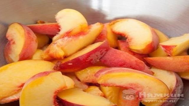 Книга рецептов