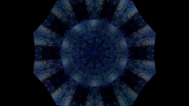 Scheherazade Numbers смотреть онлайн