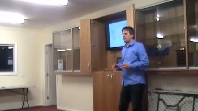 Colin Kazim Richards Powerful Football Story смотреть онлайн