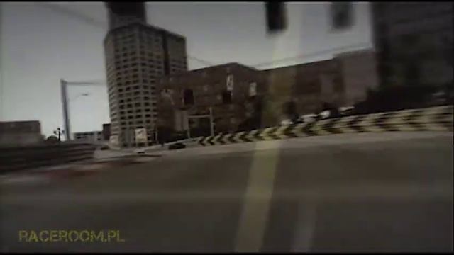 Gran Turismo 2 - Intro PAL - raceroom.pl смотреть онлайн