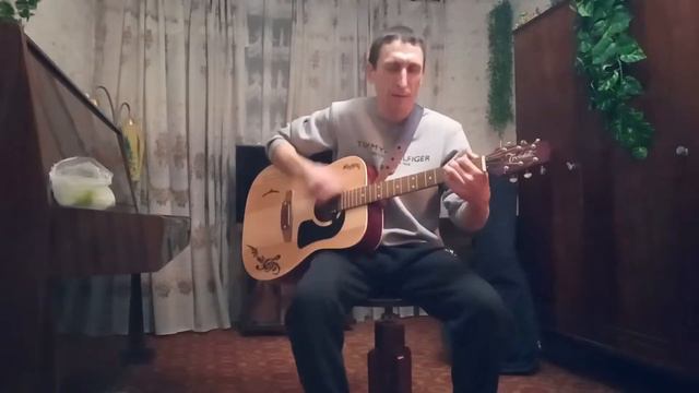 Я хочу быть с Тобой всегда смотреть онлайн