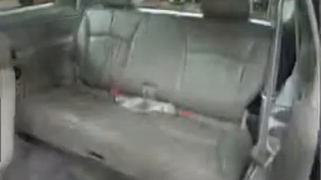2000 Mazda MPV - Albany OR смотреть онлайн